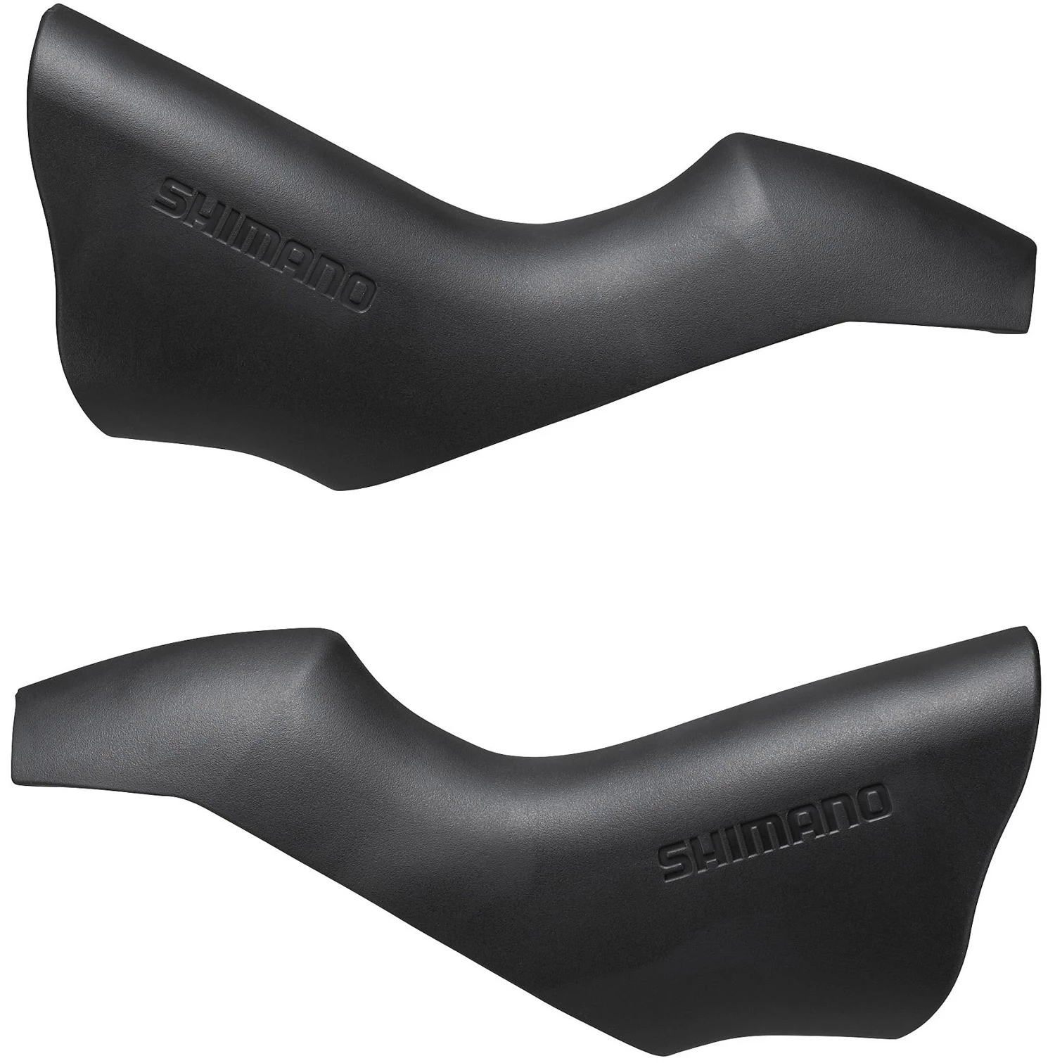 Shimano Couvertures De Support Pour ST-RS505/ST-RS405 3 Shimano Couvertures De Support Pour ST-RS505/ST-RS405