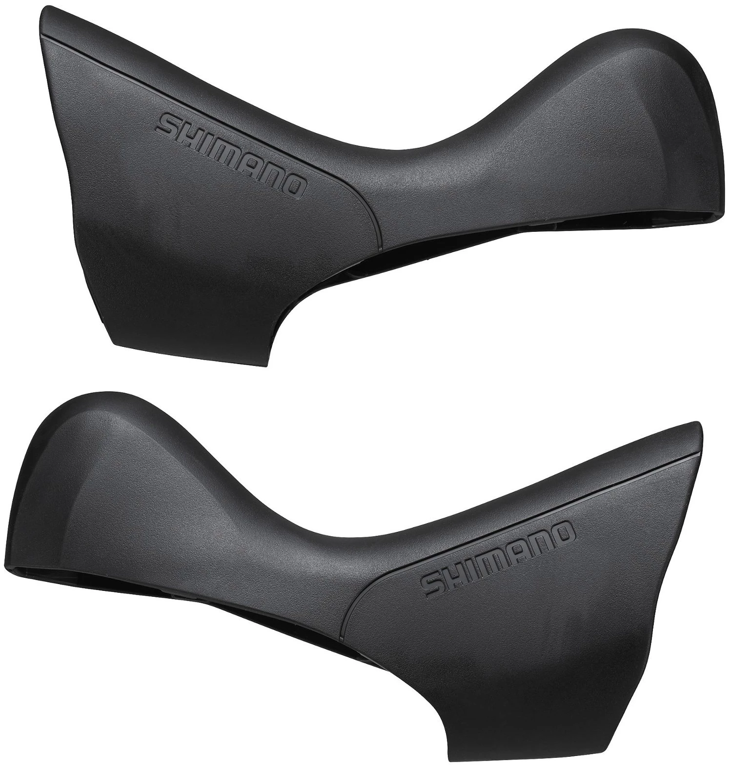 Shimano Couvertures De Support Pour ST-RS685 3 Shimano Couvertures De Support Pour ST-RS685