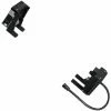 Shimano STEPS BM-E8020 Support Pour Batterie Intégrée -Vélo Soldes Shimano STEPS BM E8020 Akkuhalter IBME80201B