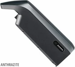 Shimano Batterie STEPS BT-E6010 418Wh Pour Montage Sur Cadre 8 Shimano Batterie STEPS BT-E6010 418Wh Pour Montage Sur Cadre -Vélo Soldes Shimano STEPS BT E6010 418Wh IBTE6010GD