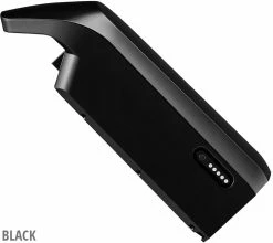 Shimano Batterie STEPS BT-E6010 418Wh Pour Montage Sur Cadre 9 Shimano Batterie STEPS BT-E6010 418Wh Pour Montage Sur Cadre -Vélo Soldes Shimano STEPS BT E6010 418Wh IBTE6010LD