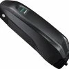 Shimano Batterie STEPS BT-E8010 504Wh Pour Montage Sur Cadre -Vélo Soldes Shimano STEPS BT E8010 504Wh Akku fur Rahmenmontage IBTE8010H