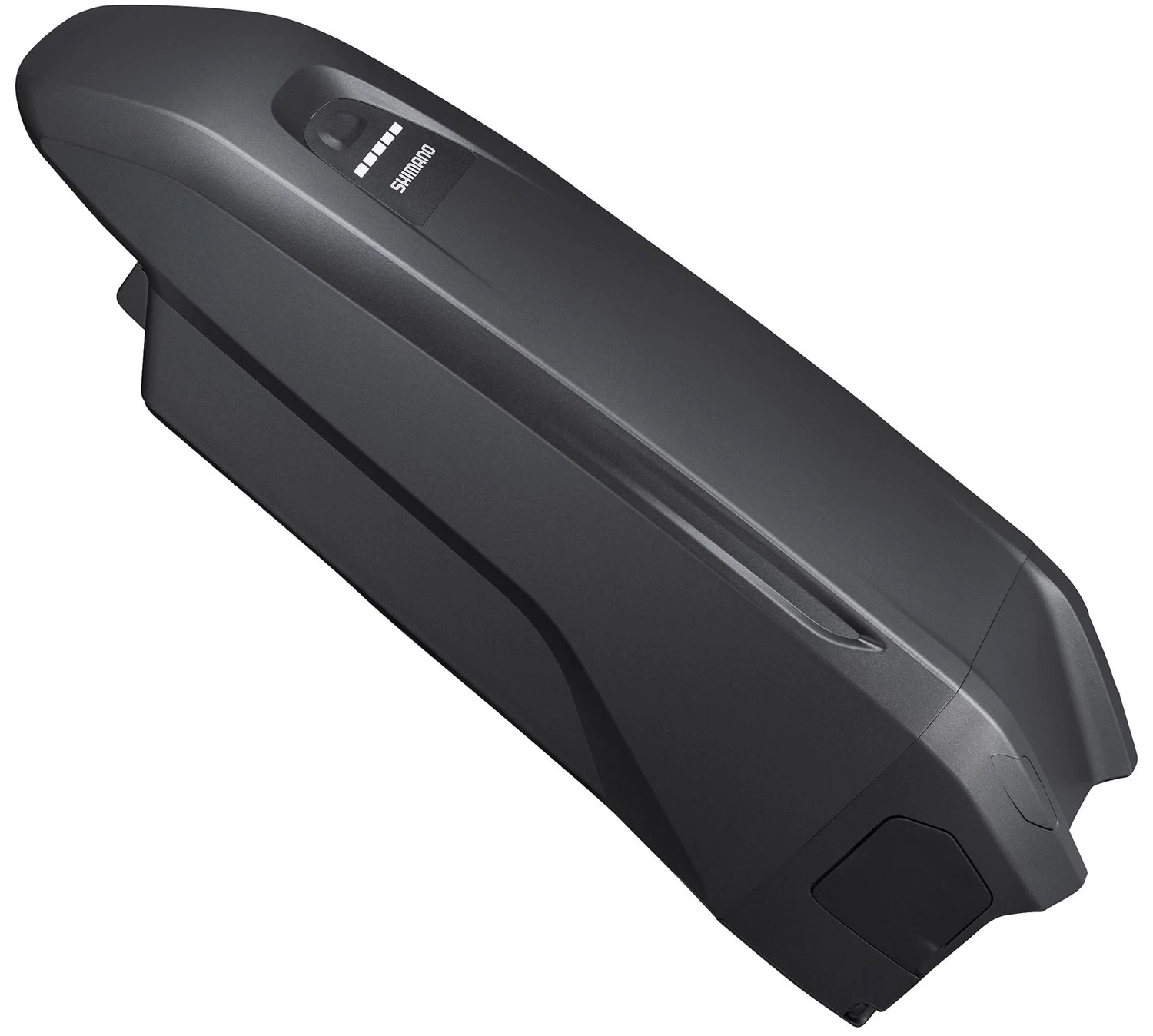 Shimano Batterie STEPS BT-E8014 418Wh Pour Montage Sur Cadre 3 Shimano Batterie STEPS BT-E8014 418Wh Pour Montage Sur Cadre