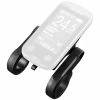 Shimano STEPS Support D'écran Pour SC-E6100/E6010 -Vélo Soldes Shimano STEPS Display Halterung fur SC E6100 Y78S98040 a