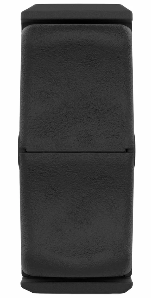 Shimano STEPS SW-EM800-L Unité De Commutation Gauche 4 Shimano STEPS SW-EM800-L Unité De Commutation Gauche – Image 2