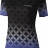 Shimano Saiko - Women's MTB Jersey -Vélo Soldes Shimano Saiko Damen MTB Trikot PCWJSTSVE21WP0114 1