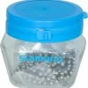 Shimano Billes En Acier 1/4" (emballage Atelier 300) 1 Shimano Billes En Acier 1/4" (emballage Atelier 300) -Vélo Soldes Shimano Stahl Kugeln 1 4 300er Werkstattverpackung Y13098620