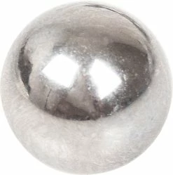 Shimano Billes En Acier 1/4" (emballage Atelier 300) -Vélo Soldes Shimano Stahl Kugeln 1 4 300er Werkstattverpackung Y13098620 a