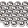 Shimano Billes En Acier 5/32" (38 Pièces) 2 Shimano Billes En Acier 5/32" (38 Pièces) -Vélo Soldes Shimano Stahl Kugeln 5 32 38 Stuck Y28F98020