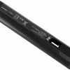 Shimano Batterie STEPS BT-E8036 630Wh Intégrée 2 Shimano Batterie STEPS BT-E8036 630Wh Intégrée -Vélo Soldes Shimano Steps BT E8036 Akku integriert IBTE8036E a