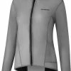 Shimano Sumire - Women's Wind Jacket