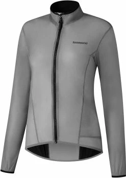 Shimano Sumire - Women's Wind Jacket
