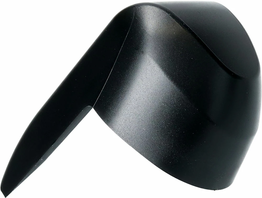 Shimano Badge TIAGRA/GRX ST-4720/RX600 4 Shimano Badge TIAGRA/GRX ST-4720/RX600 – Image 2