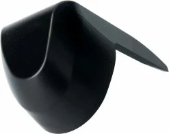 Shimano Badge TIAGRA/GRX ST-4720/RX600 8 Shimano Badge TIAGRA/GRX ST-4720/RX600 -Vélo Soldes Shimano TIAGRA GRX ST 4720 RX600 Namensschild rechts Y0JS98010