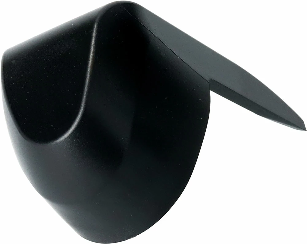 Shimano Badge TIAGRA/GRX ST-4720/RX600 5 Shimano Badge TIAGRA/GRX ST-4720/RX600 – Image 3