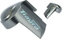 Shimano Badge TIAGRA ST-4700