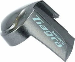 Shimano Badge TIAGRA ST-4700 7 Shimano Badge TIAGRA ST-4700 -Vélo Soldes Shimano TIAGRA ST 4700 Namensschild links Y02M98030