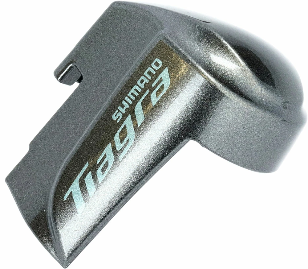 Shimano Badge TIAGRA ST-4700 5 Shimano Badge TIAGRA ST-4700 – Image 3