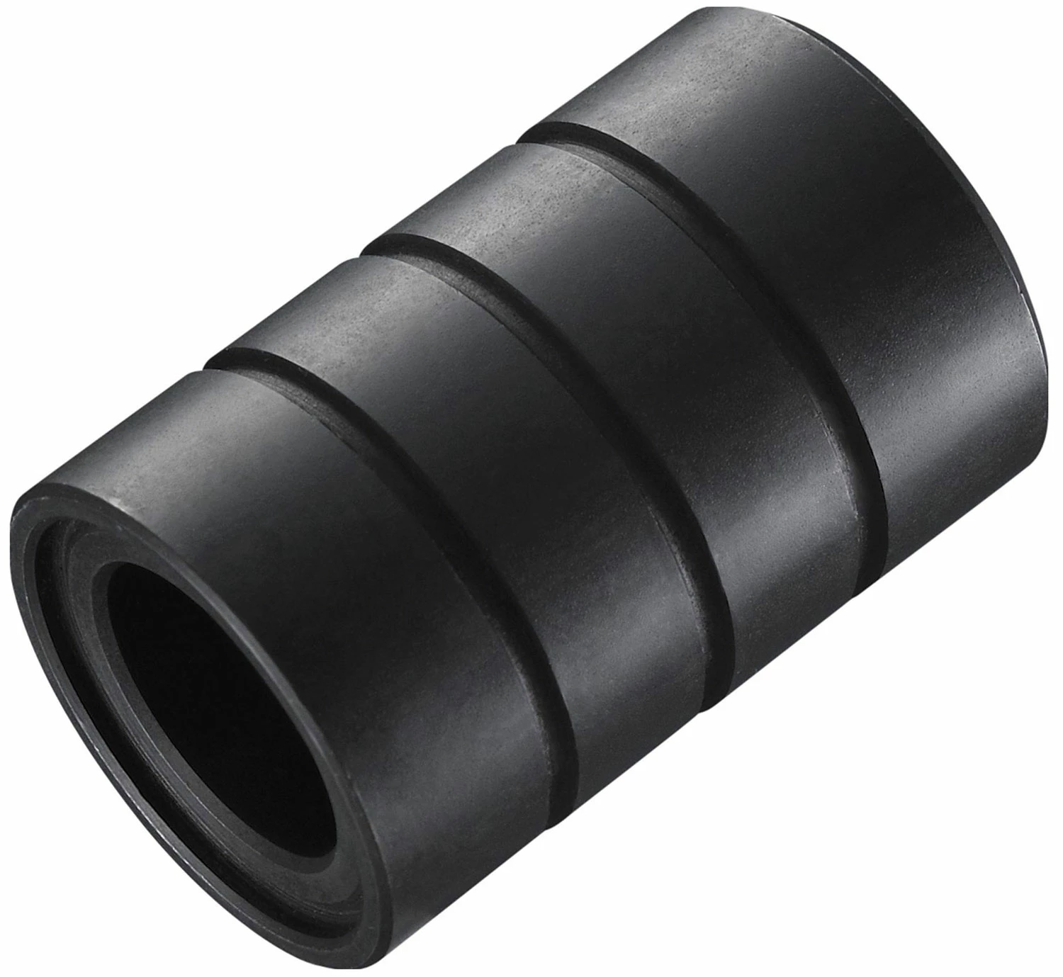 Shimano TL-8S20 Outil Pour Le Montage Du Cône Droit 3 Shimano TL-8S20 Outil Pour Le Montage Du Cône Droit