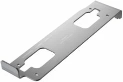 Shimano TL-BME02 Gabarit Pour Support De Batterie STEPS BM-E8010/E8016 -Vélo Soldes Shimano TL BME02 YEZY00014 b