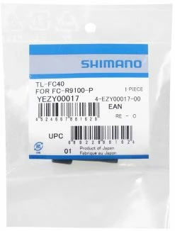 Shimano TL-FC40 Outil De Montage Pour Powermètre FC-R9200 -Vélo Soldes Shimano TL FC40 YEZY00017 b