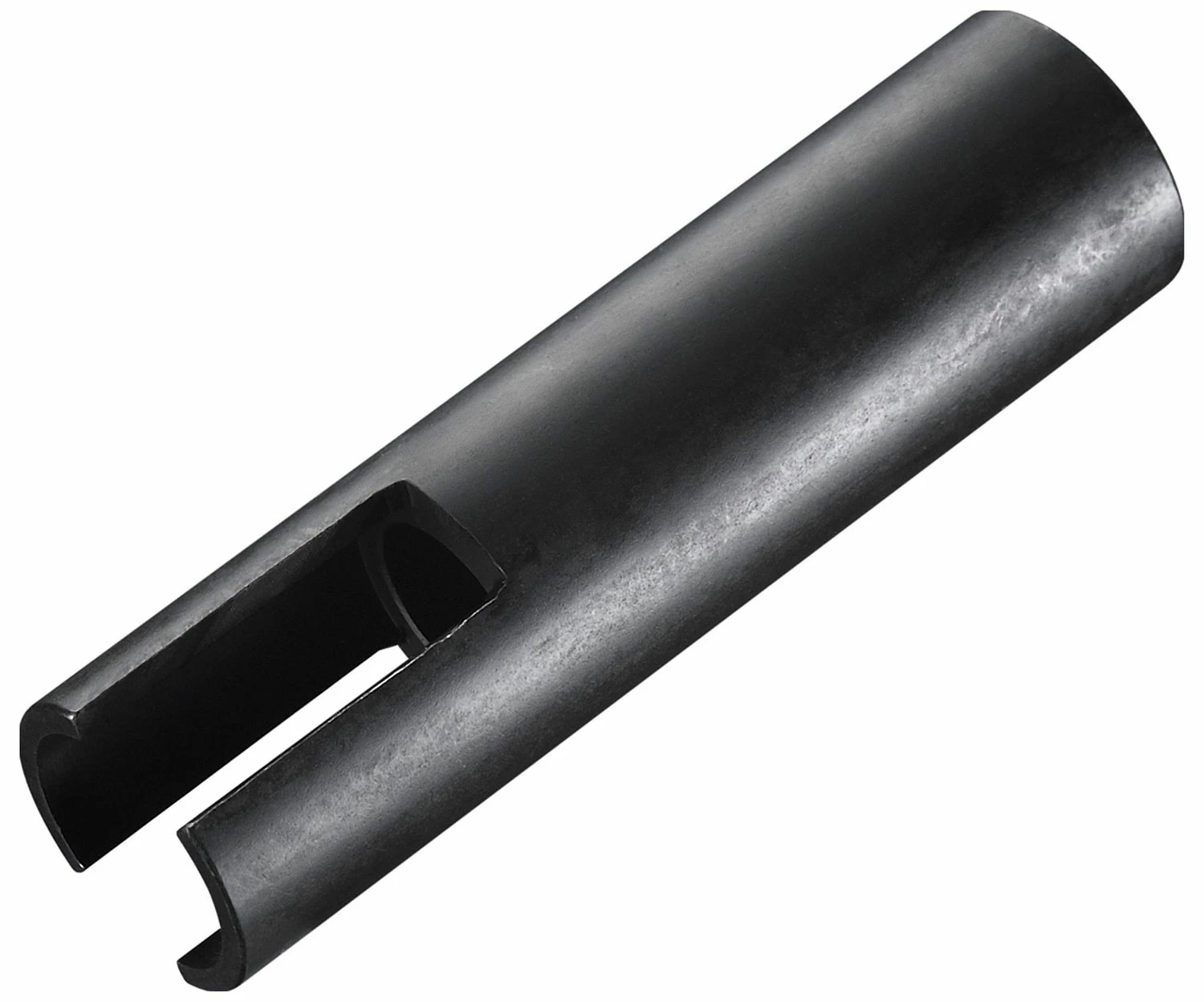 Shimano TL-S701 Outil De Démontage Du Cône Droit 3 Shimano TL-S701 Outil De Démontage Du Cône Droit