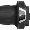 Shimano TOURNEY SL-RV300 Poignée Tournante De Changement De Vitesse 3x, Gauche -Vélo Soldes Shimano TOURNEY SL RV300 3 fach Schaltdrehgriff links ESLRV300LNB a