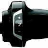 Shimano TOURNEY SL-RV400 Poignée Tournante 7 Vitesses, Droite