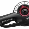 Shimano TOURNEY TZ SL-TZ500 Interrupteur Au Pouce à 7 Positions à Droite