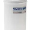 Shimano Vessel De Trempage Pour Le Moyeu Interne -Vélo Soldes Shimano Tauchgefass fur Getriebenaben Y00201100
