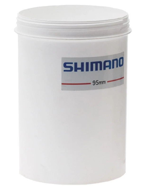Shimano Vessel De Trempage Pour Le Moyeu Interne 3 Shimano Vessel De Trempage Pour Le Moyeu Interne