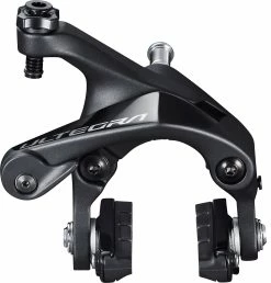 Shimano Étrier De Frein Arrière ULTEGRA BR-R8100