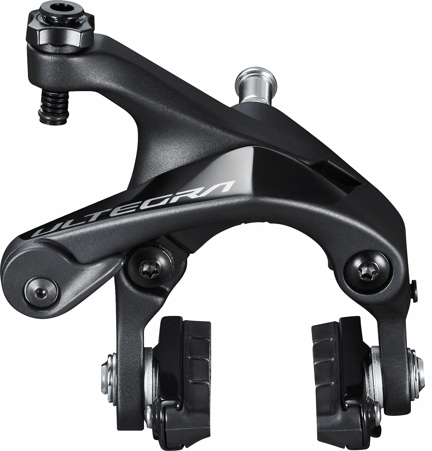 Shimano Étrier De Frein Arrière ULTEGRA BR-R8100 3 Shimano Étrier De Frein Arrière ULTEGRA BR-R8100