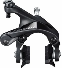 Shimano Étrier De Frein Avant ULTEGRA BR-R8100