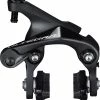 Shimano ULTEGRA BR-R8110 Étrier De Frein Avant Direct-Mount -Vélo Soldes Shimano ULTEGRA BR R8110 Direct Mount Bremskorper vorne IBRR8110F82