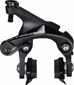 Shimano ULTEGRA BR-R8110 Étrier De Frein Avant Direct-Mount