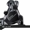 Shimano Étrier De Frein Avant ULTEGRA BR-R8170 Flat-Mount -Vélo Soldes Shimano ULTEGRA BR R8170 Flat Mount Bremssattel vorne IBRR8170F6RF a
