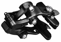 Shimano ULTEGRA BR-RS811 Direct-Mount Étrier De Frein Arrière