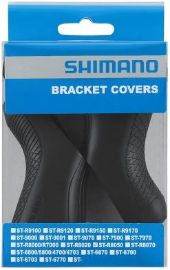 Shimano ULTEGRA Cocottes De Freins 5 Shimano ULTEGRA Cocottes De Freins -Vélo Soldes Shimano ULTEGRA Bremsgriffuberzuge