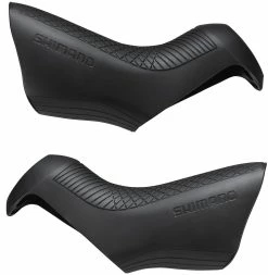 Shimano ULTEGRA Cocottes De Freins