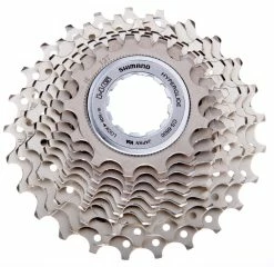 Shimano Cassette ULTEGRA CS-6600 10 Vitesses
