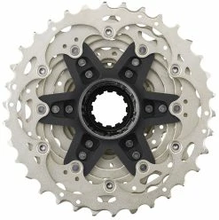 Shimano Cassette ULTEGRA CS-R8100 12 Vitesses -Vélo Soldes Shimano ULTEGRA CS R8100 12 fach Kassette ICSR810012134 a