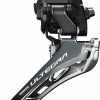 Shimano Dérailleur ULTEGRA Di2 FD-R8150 2x12 Vitesses -Vélo Soldes Shimano ULTEGRA Di2 FD R8150 2x12 fach Umwerfer IFDR8150F a