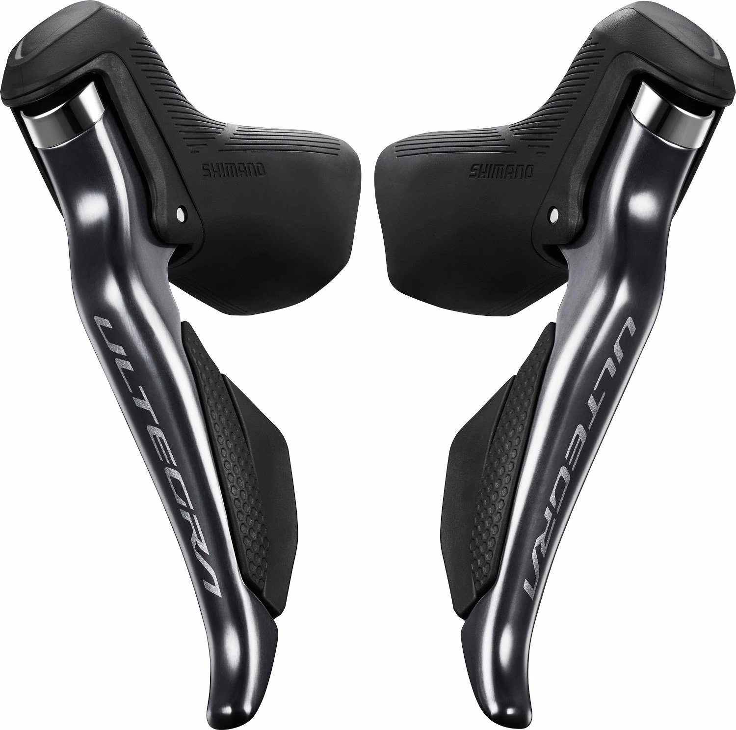 Shimano ULTEGRA Di2 ST-R8150 2x12 Vitesses STI 3 Shimano ULTEGRA Di2 ST-R8150 2x12 Vitesses STI