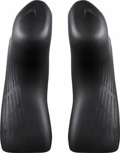 Shimano ULTEGRA Di2 ST-R8170 2x12 Vitesses STI Dual Control Set 9 Shimano ULTEGRA Di2 ST-R8170 2x12 Vitesses STI Dual Control Set -Vélo Soldes Shimano ULTEGRA Di2 ST R8170 2x12 fach STI Einheit Set ISTR8170RE ISTR8170LE b