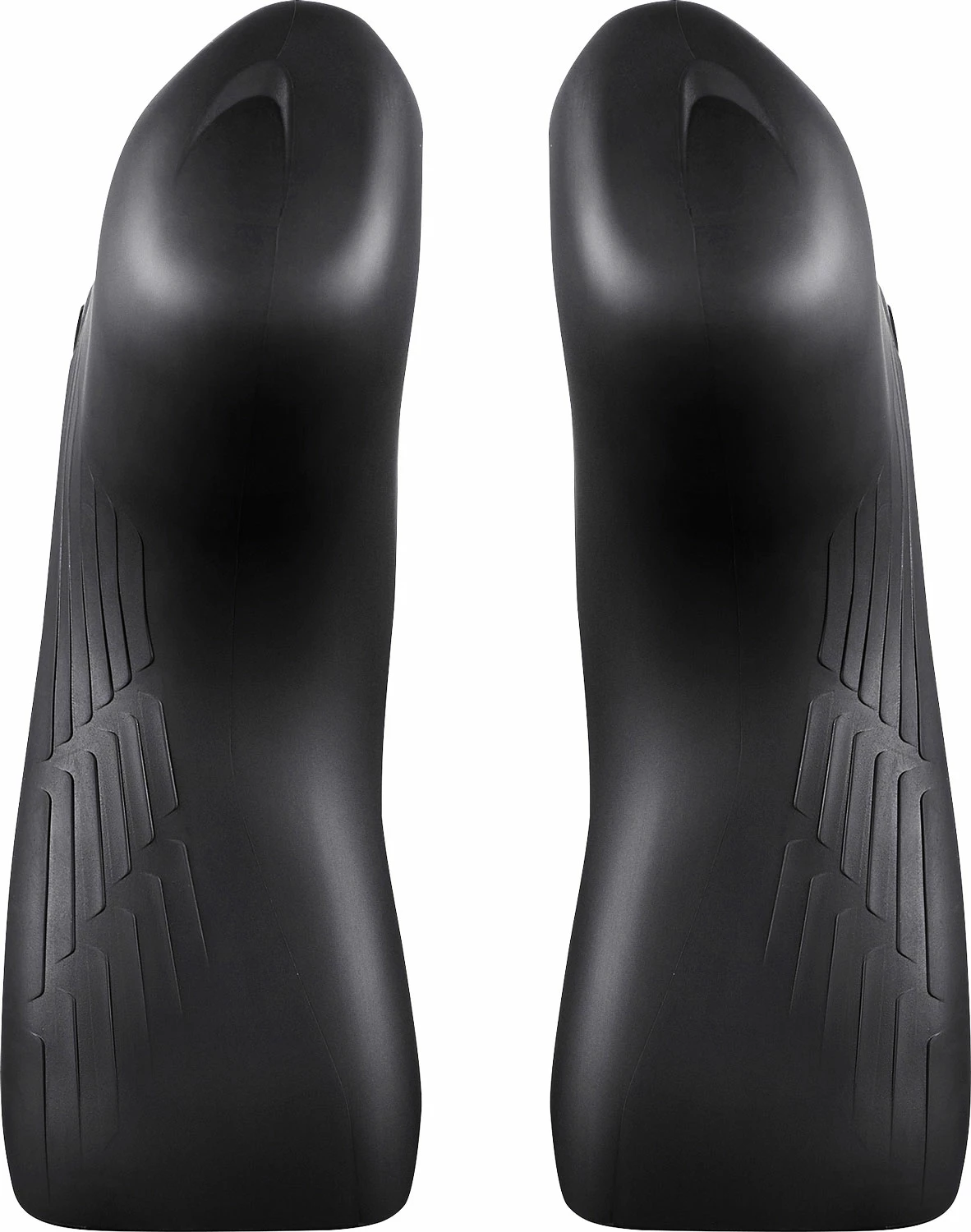 Shimano ULTEGRA Di2 ST-R8170 2x12 Vitesses STI Dual Control Set 4 Shimano ULTEGRA Di2 ST-R8170 2x12 Vitesses STI Dual Control Set – Image 2