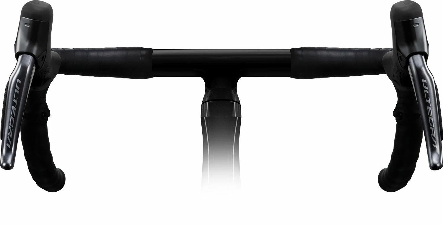 Shimano ULTEGRA Di2 ST-R8170 2x12 Vitesses STI Dual Control Set 6 Shimano ULTEGRA Di2 ST-R8170 2x12 Vitesses STI Dual Control Set – Image 4