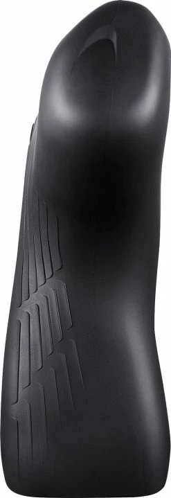 Shimano ULTEGRA Di2 ST-R8170+BR-R8170 Frein à Disque 2 Fois Avant -Vélo Soldes Shimano ULTEGRA Di2 ST R8170 BR R8170 2 fach Scheibenbremse vorne IR8170DLF6SC100E c