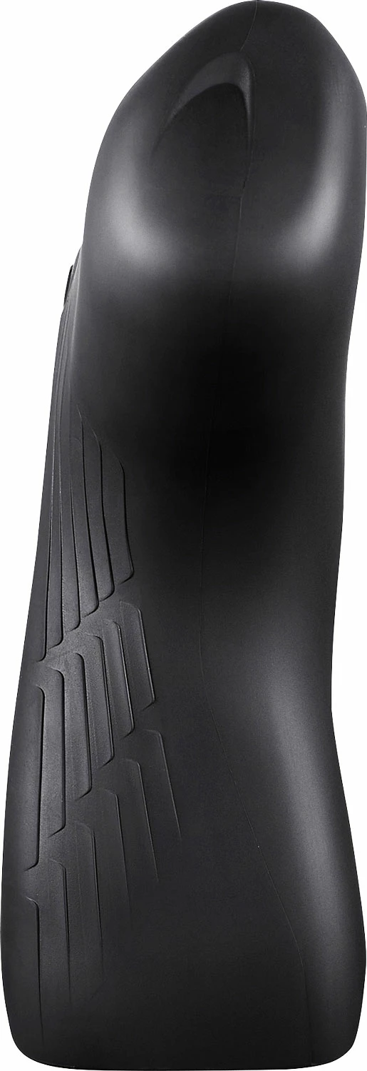 Shimano ULTEGRA Di2 ST-R8170+BR-R8170 Frein à Disque 2 Fois Avant 5 Shimano ULTEGRA Di2 ST-R8170+BR-R8170 Frein à Disque 2 Fois Avant – Image 3