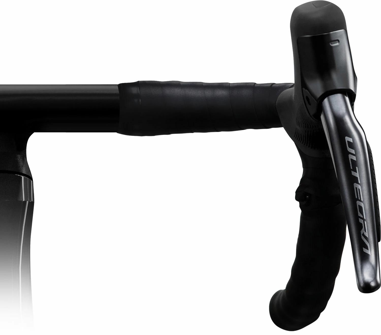 Shimano ULTEGRA Di2 ST-R8170+BR-R8170 Frein à Disque 2 Fois Avant 7 Shimano ULTEGRA Di2 ST-R8170+BR-R8170 Frein à Disque 2 Fois Avant – Image 5